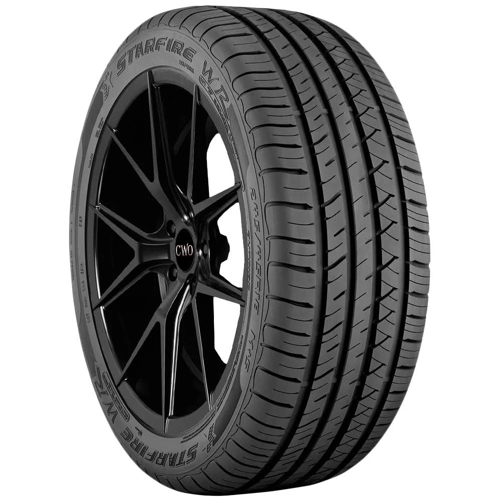 245/50R16 97W Tire S90965
