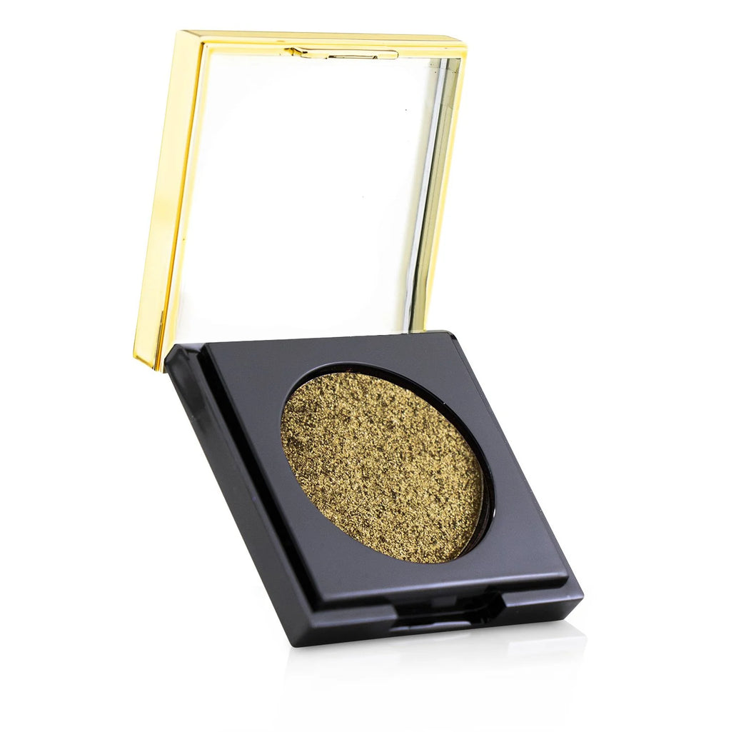 Sequin Glitter Shot Eye Shadow 1g/0.035oz I627