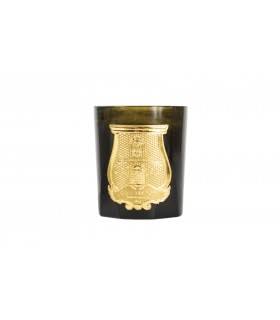 Scented Candle 270 Gr. M699