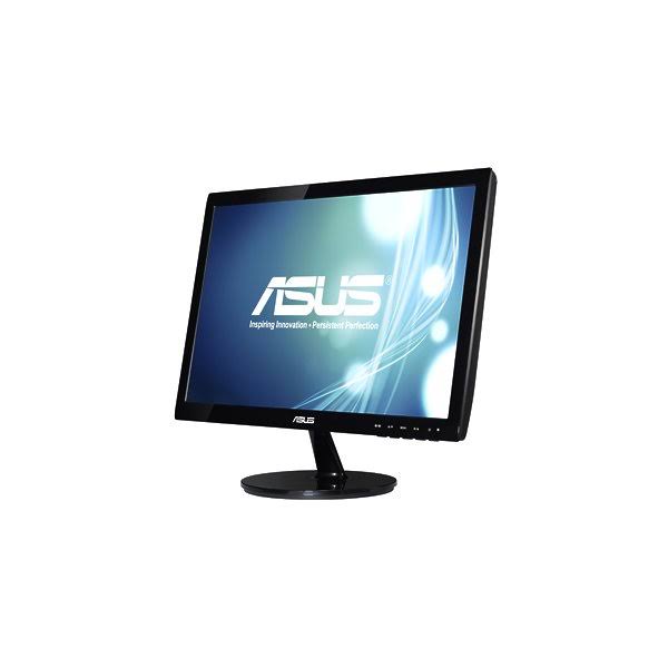 LED Monitor - 18.5-Inch B4720