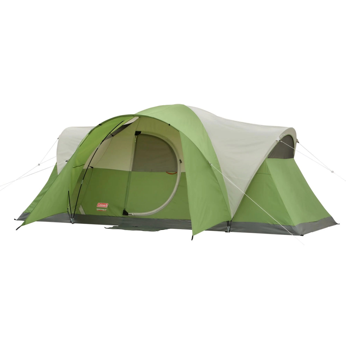 8-Person Dome Tent J23287