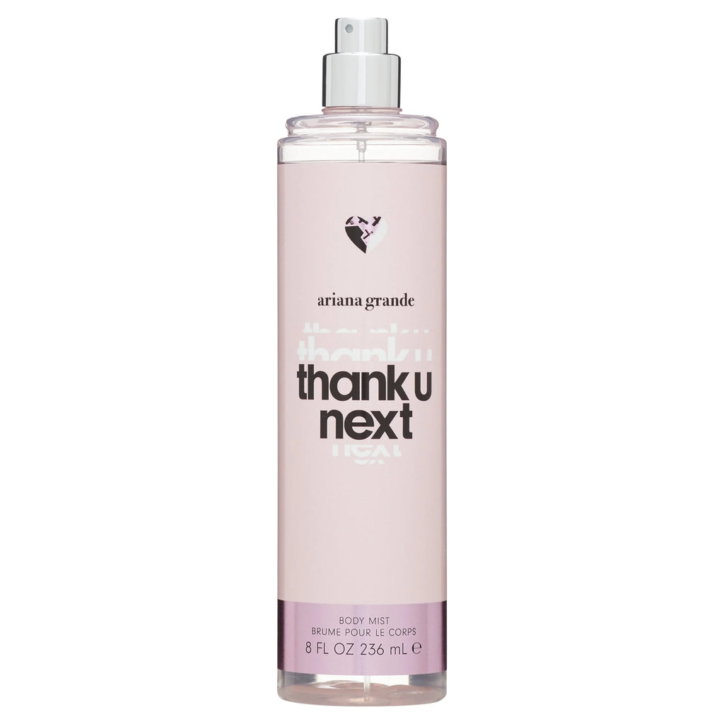 Body Mist for Women, 8 oz G348