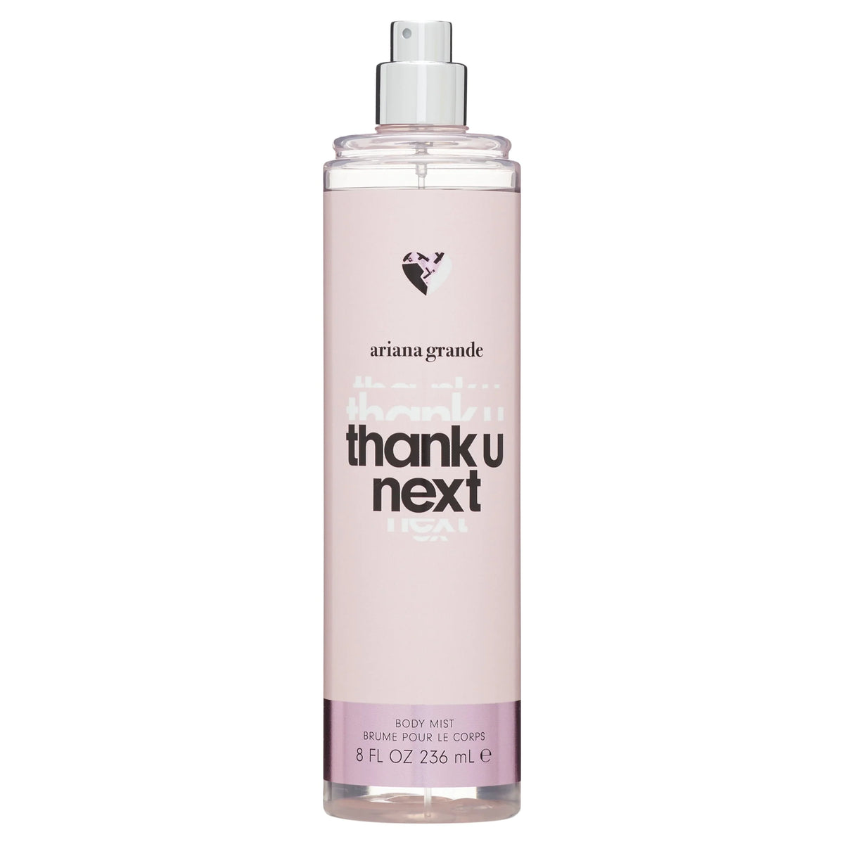 Body Mist for Women, 8 oz G348