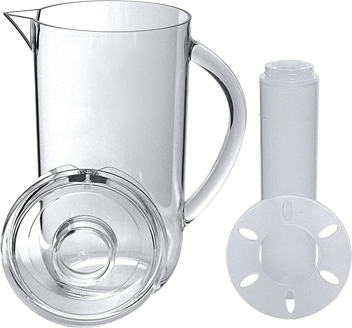 Fruit Infusion Pitcher B90818
