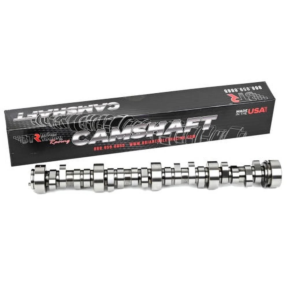Stage 2 Camshaft Gen 3/4 LS Cam Kit E3772
