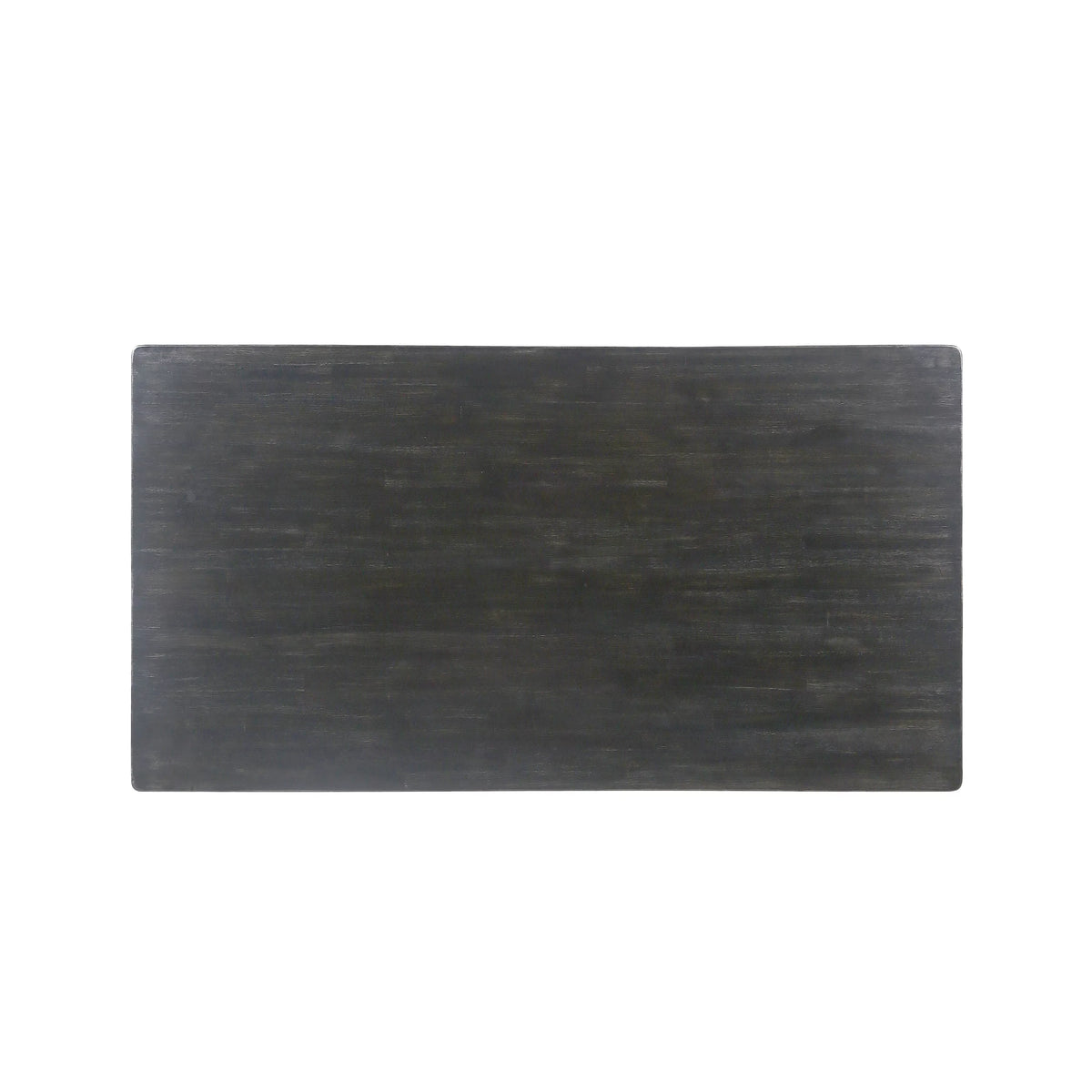 Acacia Wood Bar Table N800604