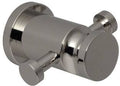 Robe Hook L6597
