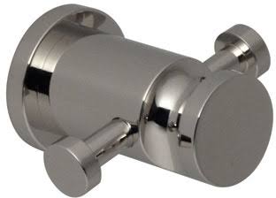 Robe Hook L6597