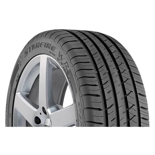 245/50R16 97W Tire S90965