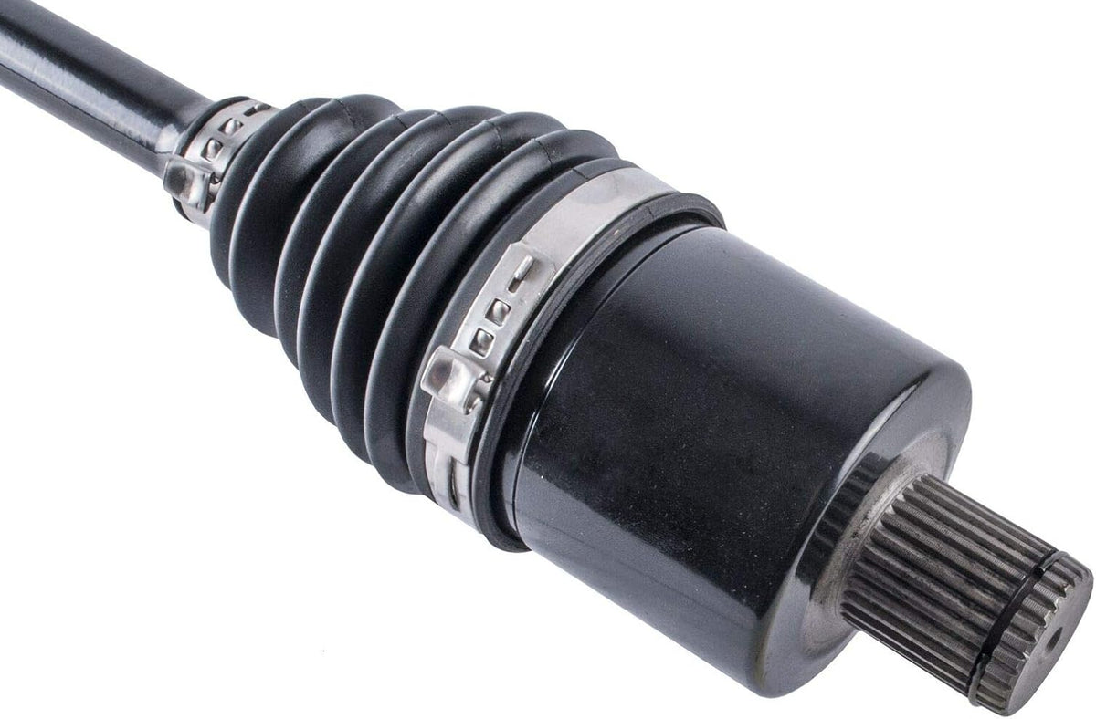 Rear CV Axle Set for Polaris RZR S 570 2017 B46816