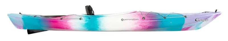 11.5 Recreational Kayak Q837