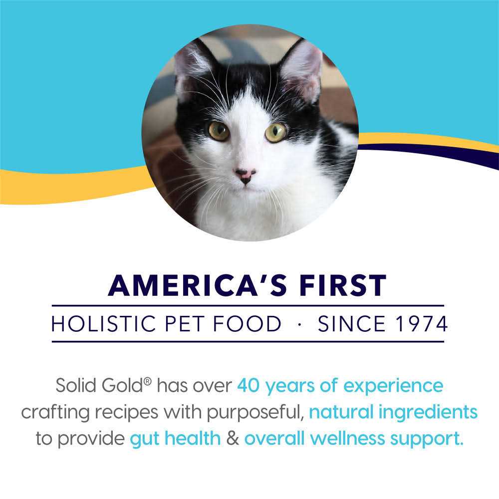 Dry Cat Food with Lamb C482228