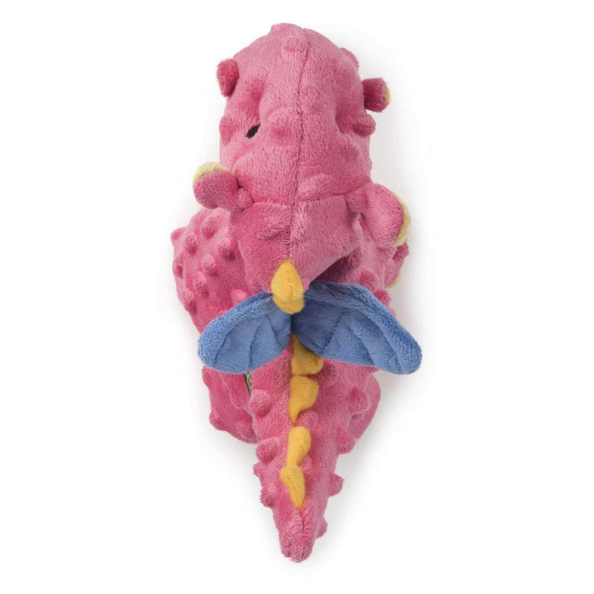Dog Toy W266