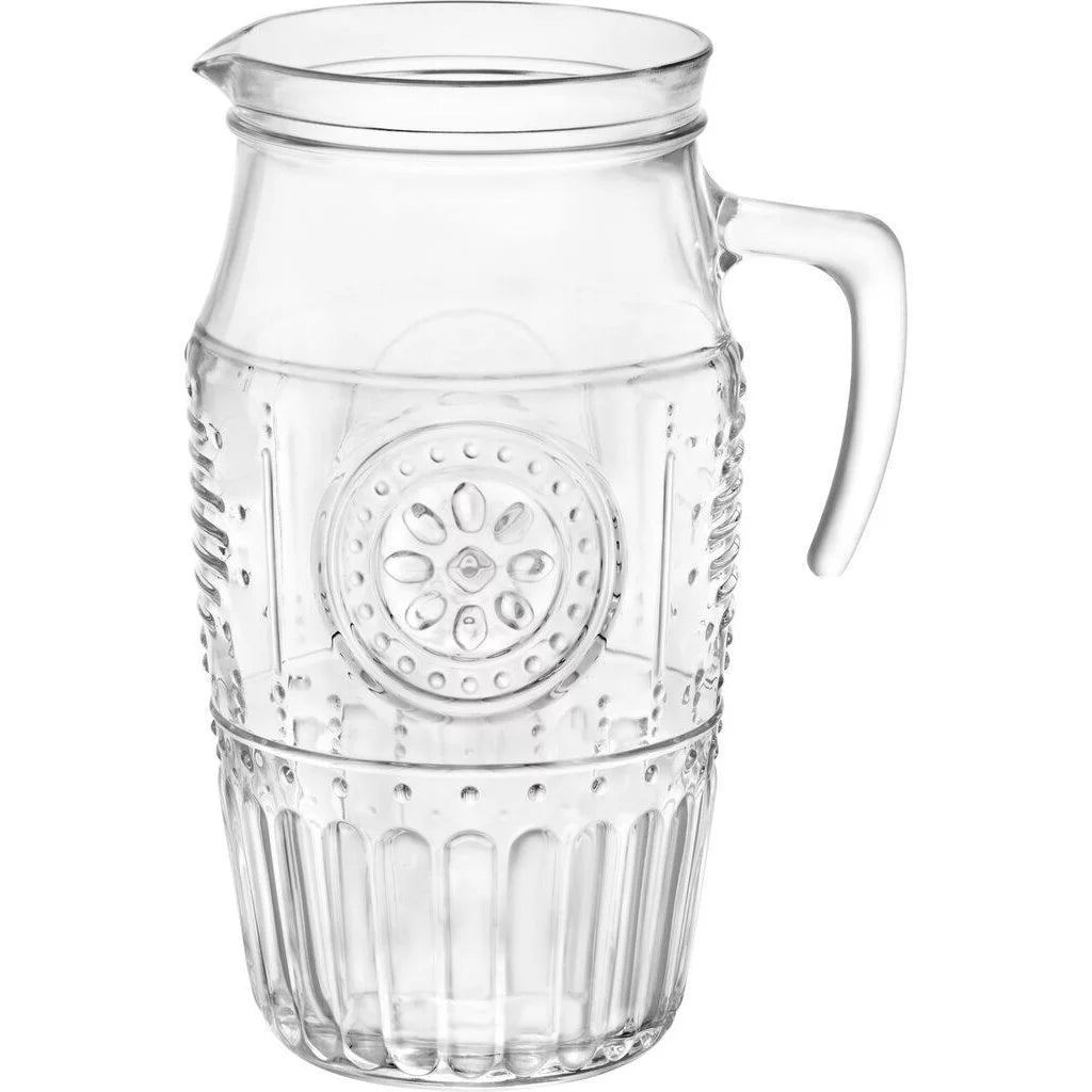 1.8 Liter Carafe I68114