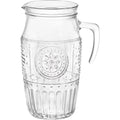 1.8 Liter Carafe I68114