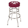 NCAA 24 Bar Stool U927735