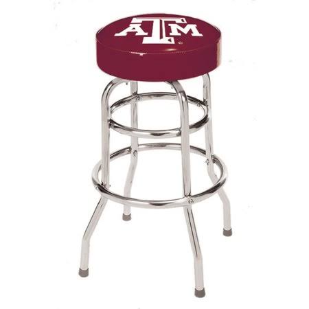 NCAA 24 Bar Stool U927735