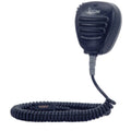 Speaker Microphone I375994