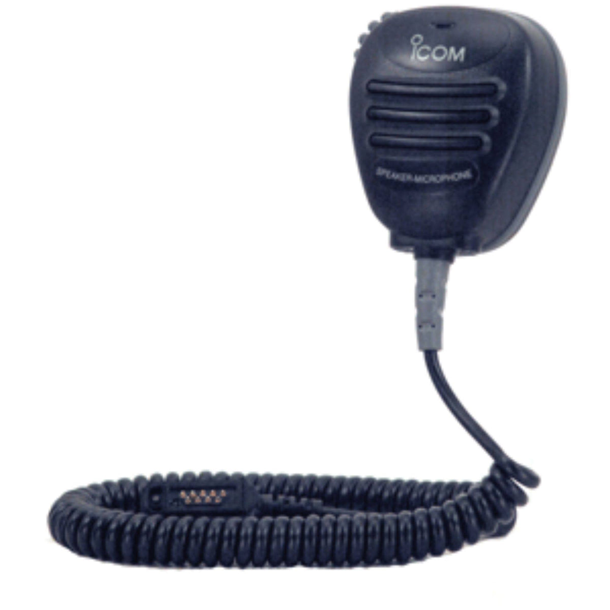 Speaker Microphone I375994