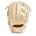 Blonde 12.75 inch Baseball Glove N26768