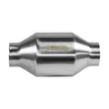 Universal Catalytic Converter D286232