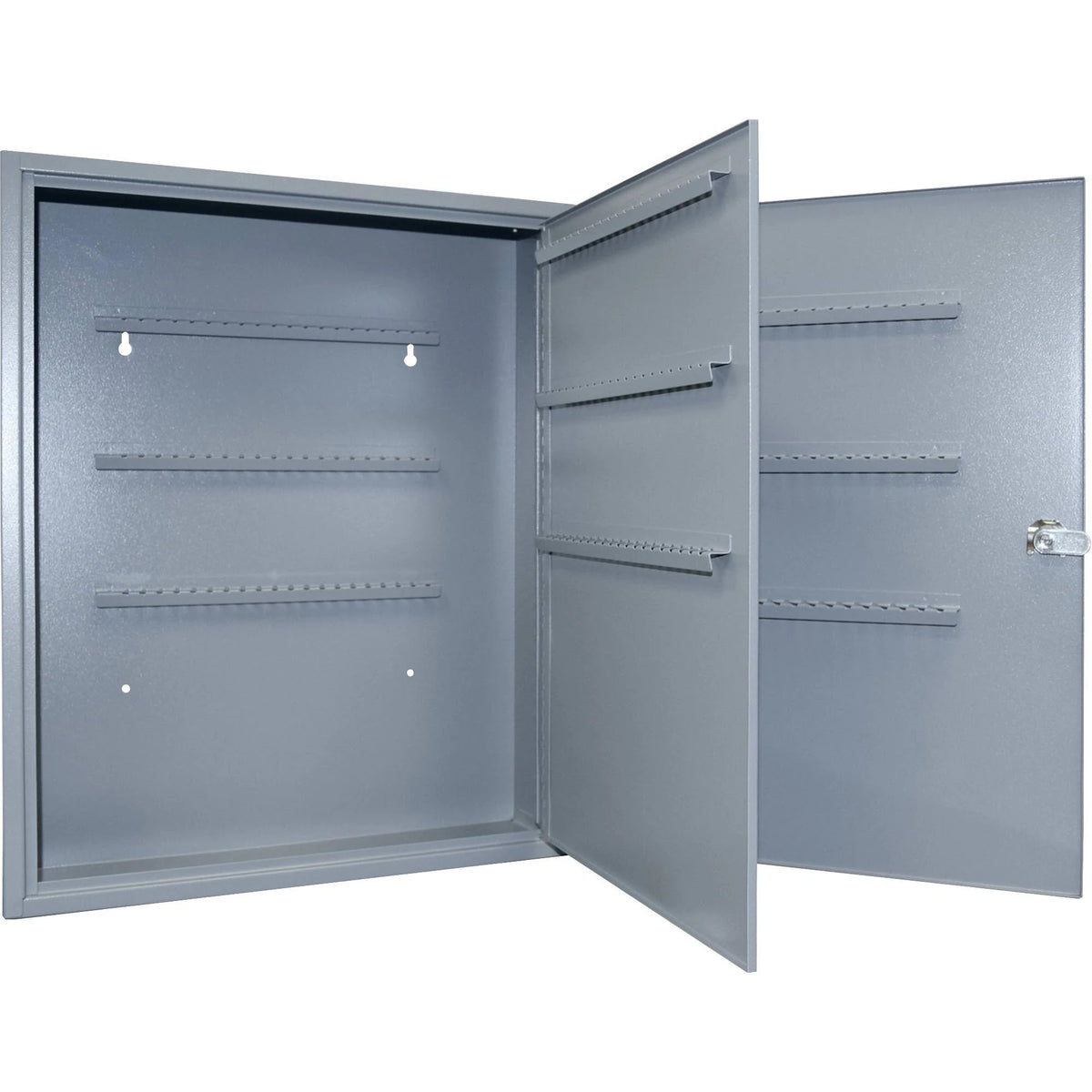 Key Cabinet A375