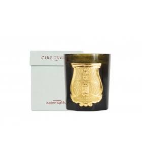 Scented Candle 270 Gr. M699