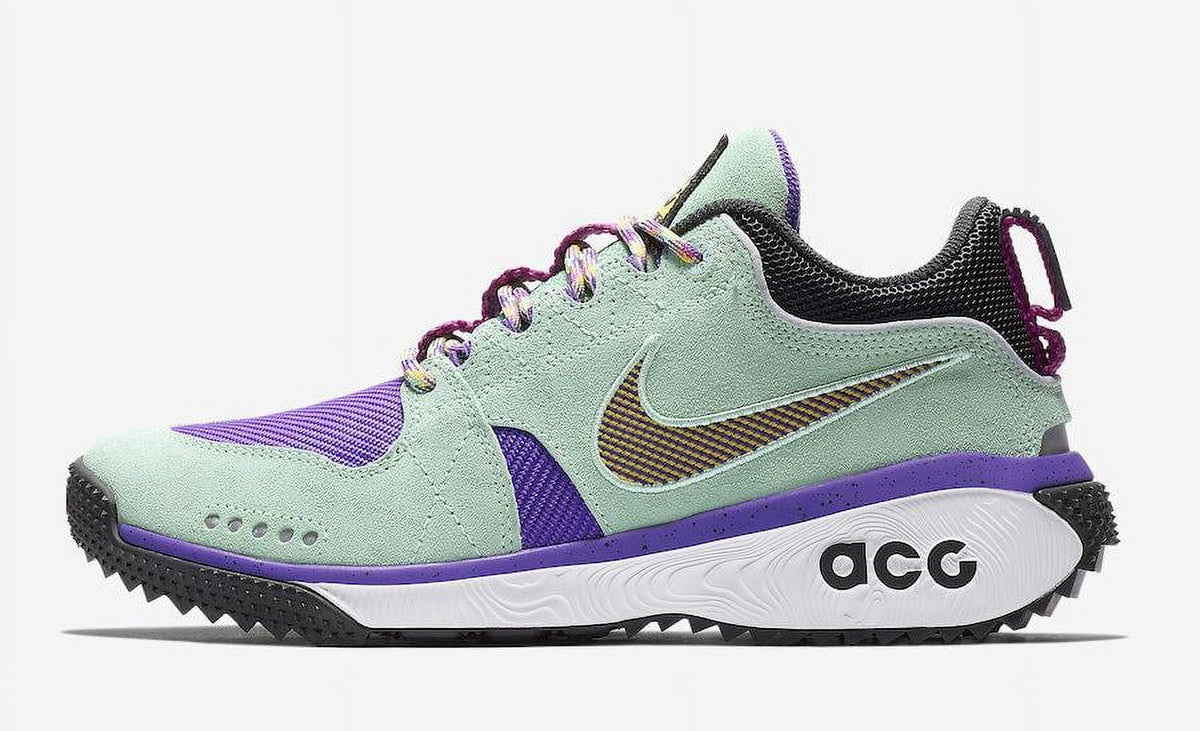 Men's ACG Dog Mountain Shoes R629491