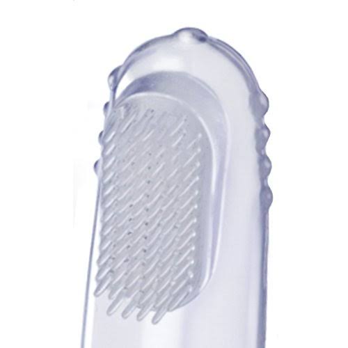 Oral Massager & Toothbrush N53328