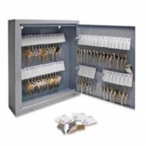 Key Cabinet A375