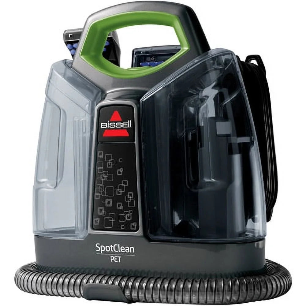 Carpet Cleaner V64361