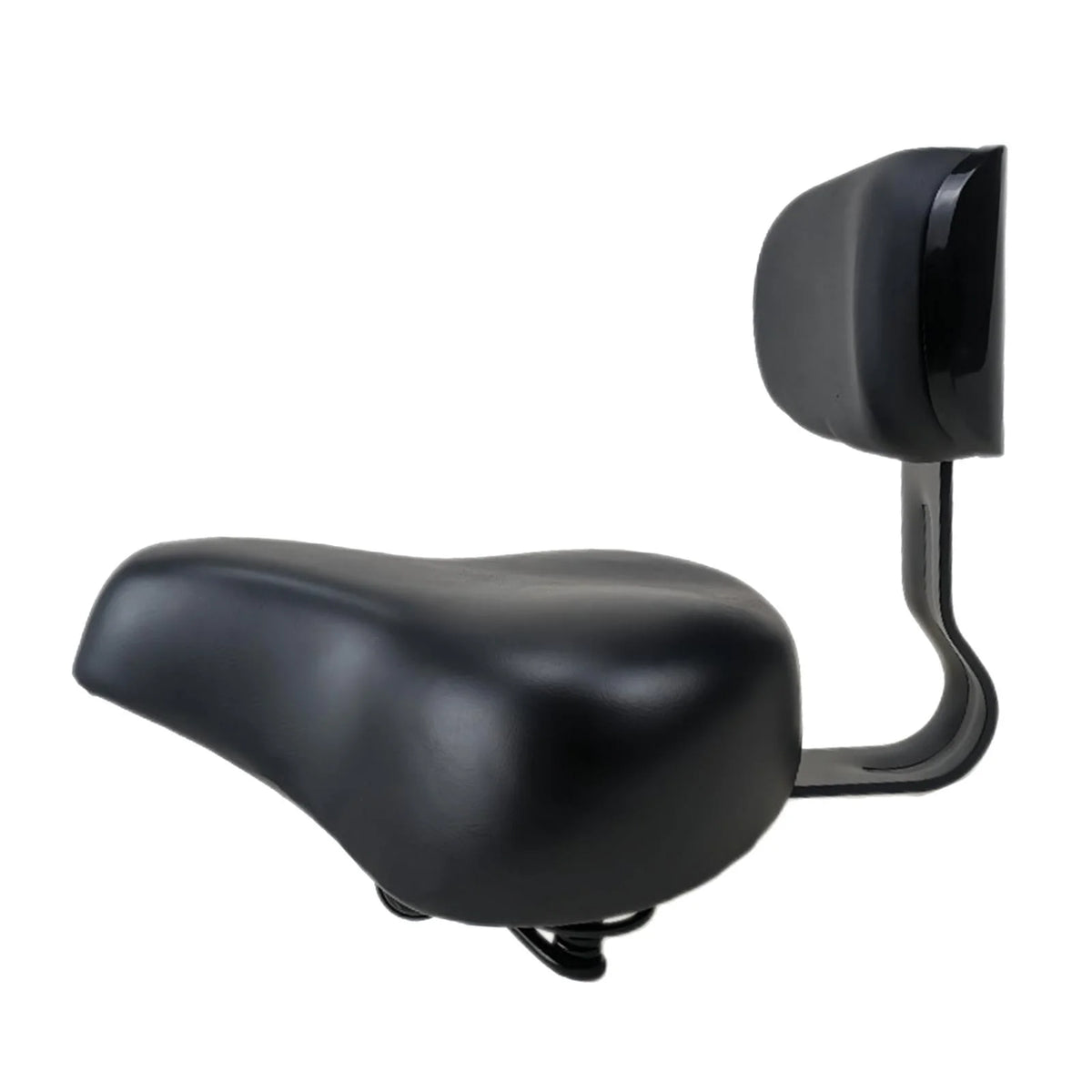 Saddle Bike Seat Y67160