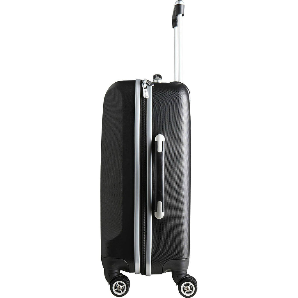 Pink Carry-On Hardcase Spinner A78588