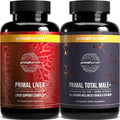 Multivitamin Supplements B449099