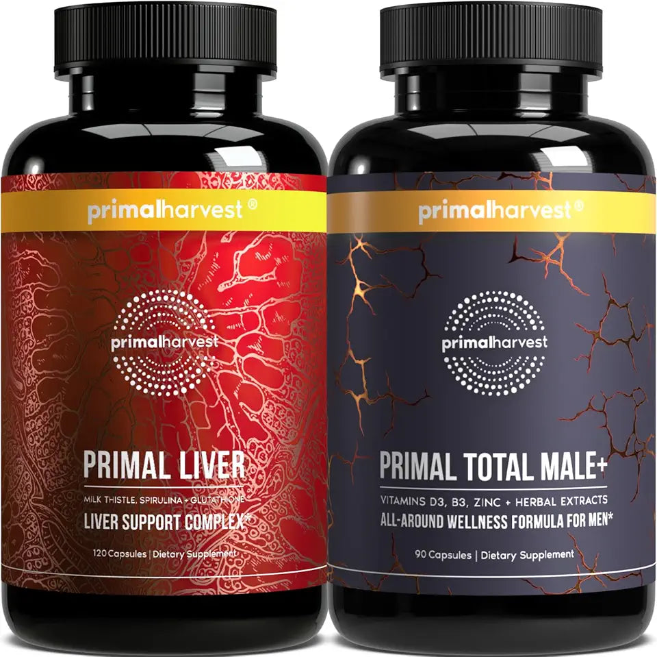Multivitamin Supplements B449099