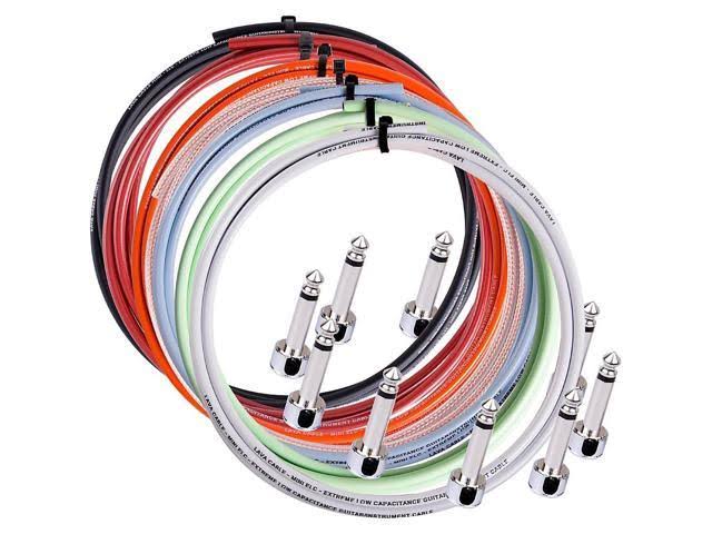 5 ft Speaker Cable P773089