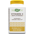 Vitamin C with Bioflavonoids 250 Capsules U569700
