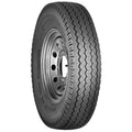 6.5 -16 Super Highway II Tires U493