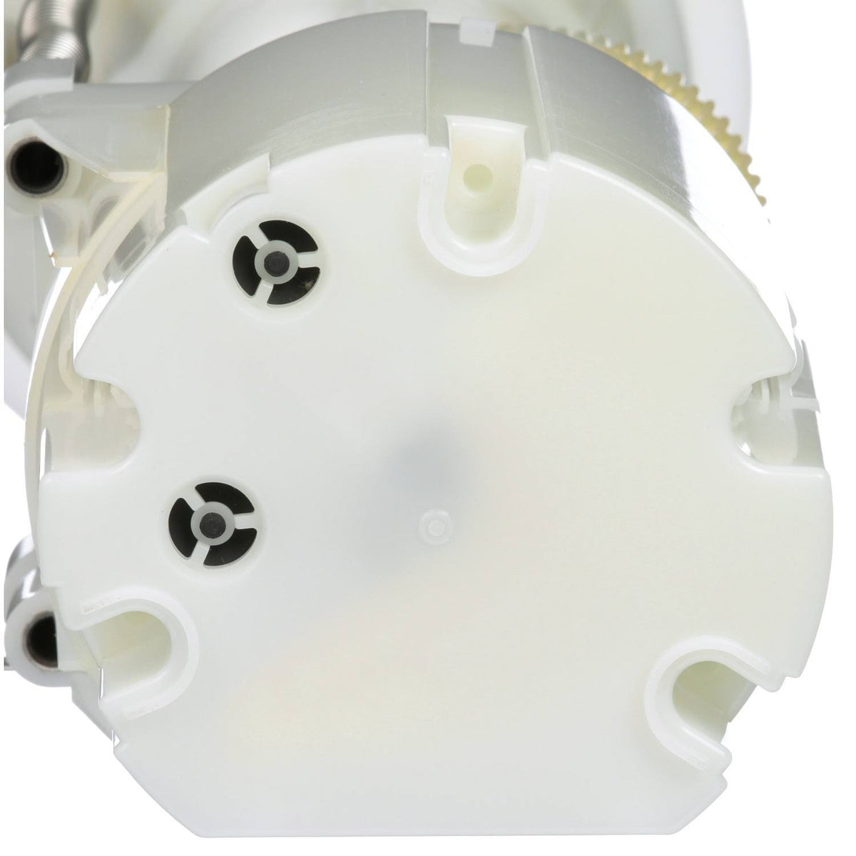 Fuel Pump Module Assembly H324