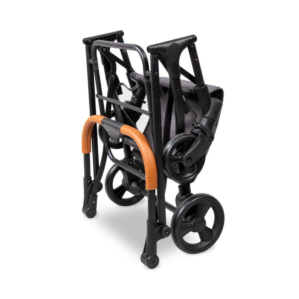 Pet Stroller K904952