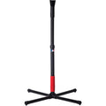 Youth Batting Tee Y834