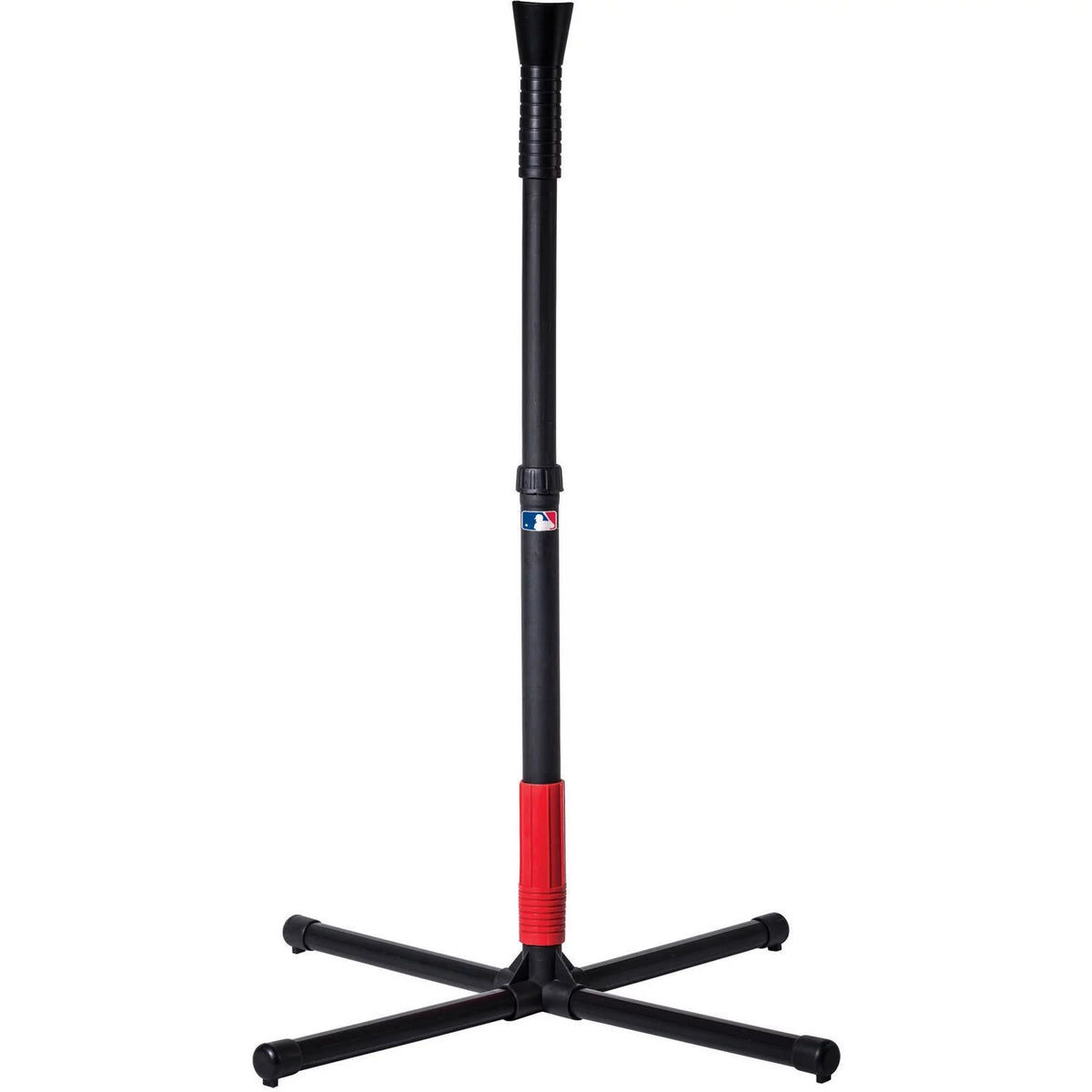 Youth Batting Tee Y834