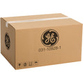 Gas Range Part Q1918