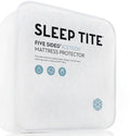 IceTech Split Head Queen Mattress Protector Q8111