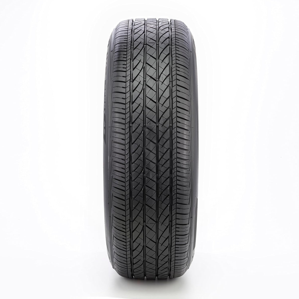 All-Season Radial Tire 245/60R18 105V G3440