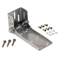Metal Transom Mount Bracket J385372