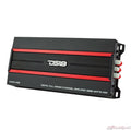 2000 Watts Max 5-Channel Amplifier V62943