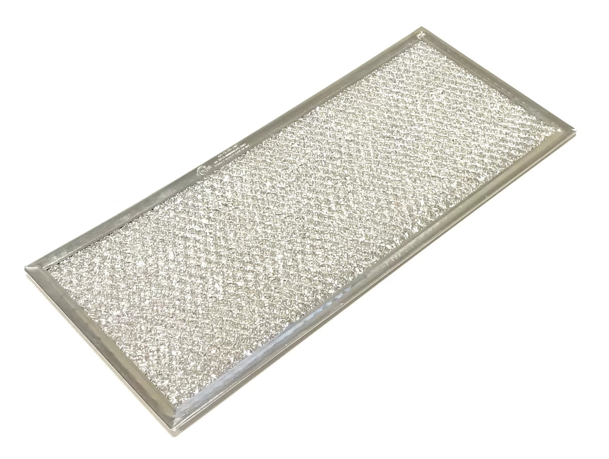 Maytag Microwave Grease Filter O33952