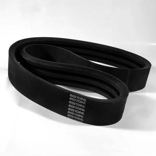 Classic Banded Drive Belt Replacement L44705