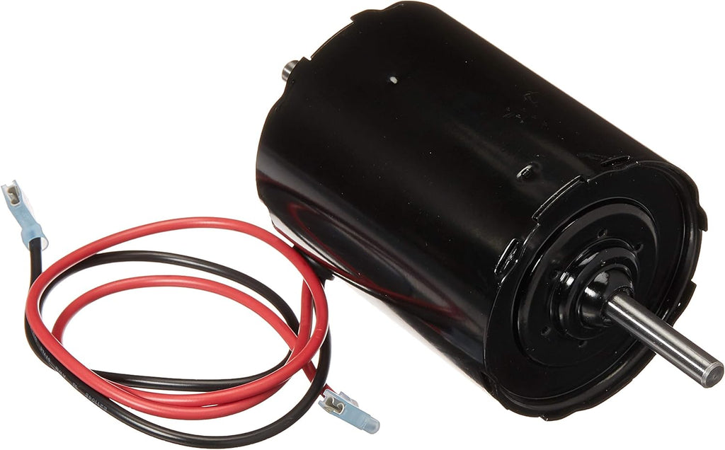 Motor Kit J29561